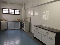 Blk 252 Compassvale Street (Sengkang), HDB 5 Rooms #204674311